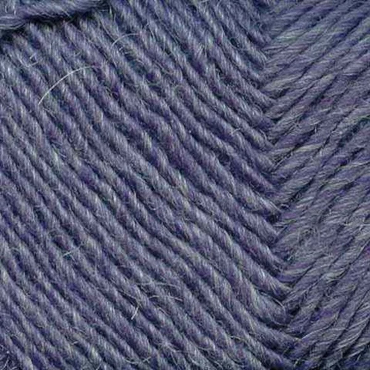 brown-sheep-lamb-s-pride-bulky-77-wool-mohair-yarn-blue-magic