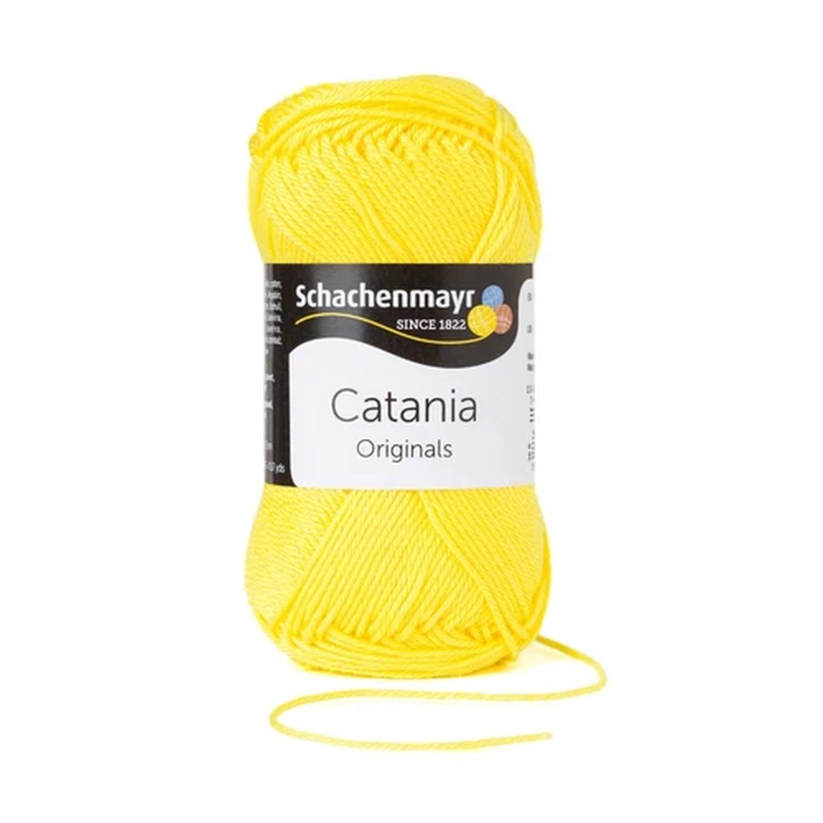 catania-by-schachenmayr-dandelion-00280-50-g-approx-125-m-wool