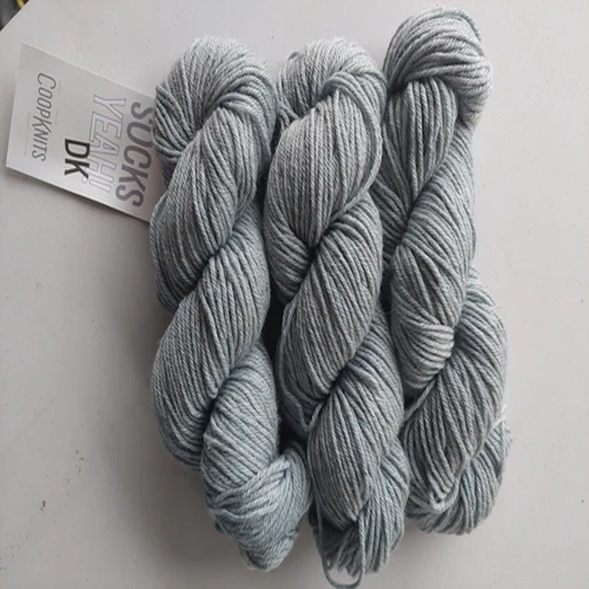 coop-knits-sock-yeah-dk-50g-fleet-3-bundles