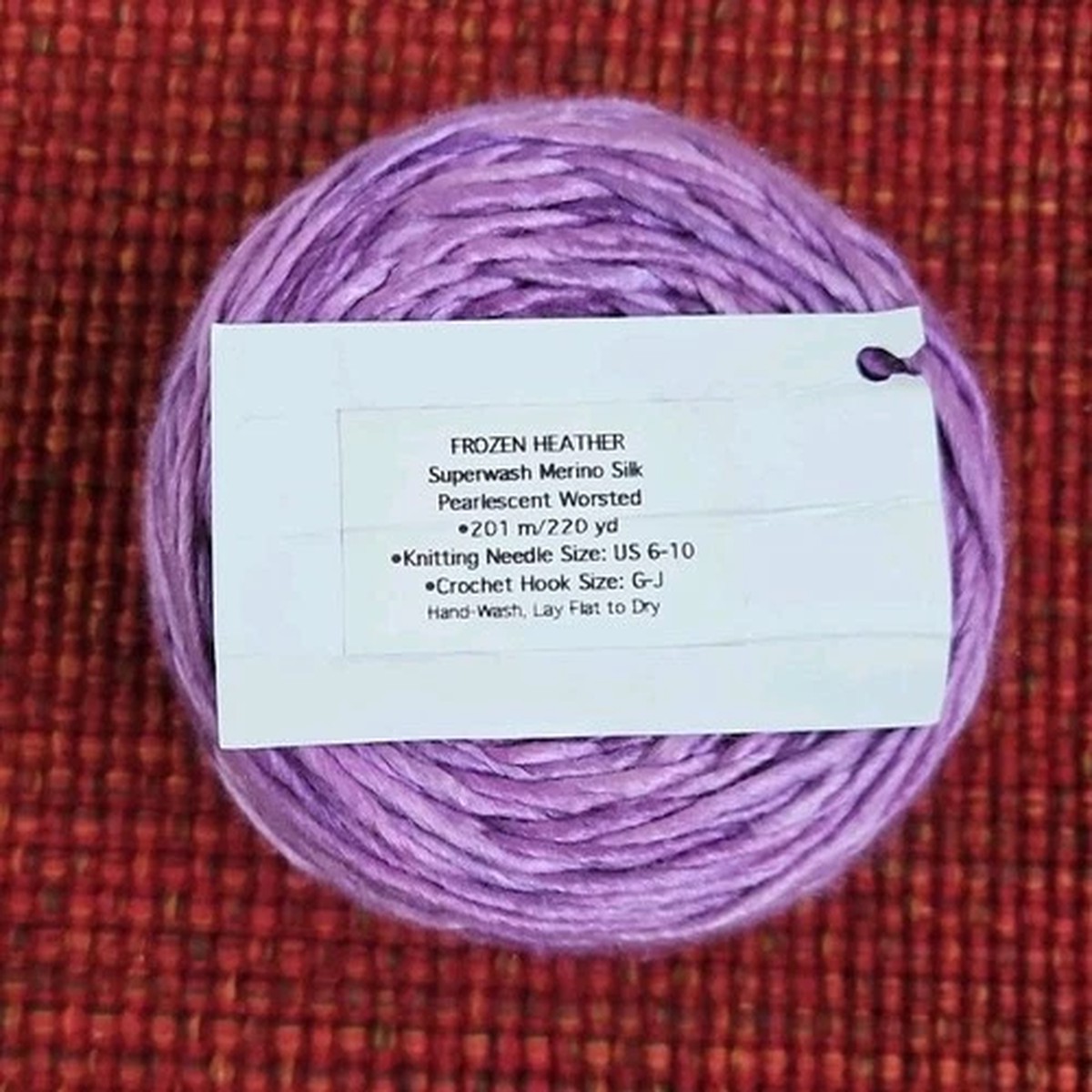 expression-fiber-arts-superwash-merino-silk-yarn-colorway-frozen-heather