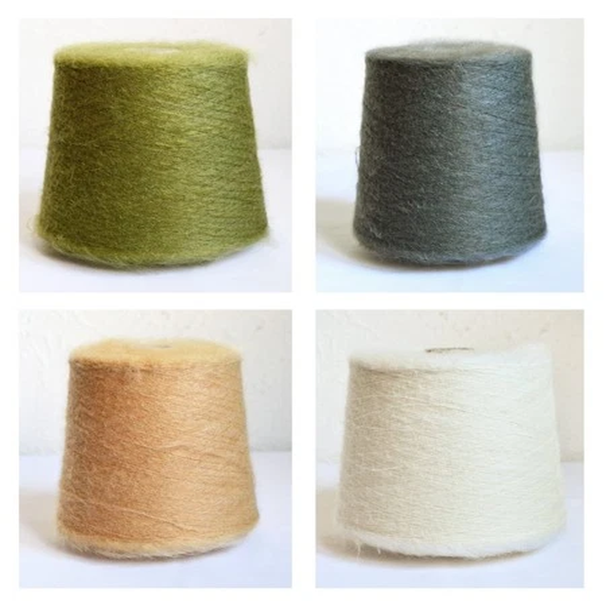 italian-super-kid-mohair-knitting-yarns-10-6-oz-300-grams-balls-or-cone