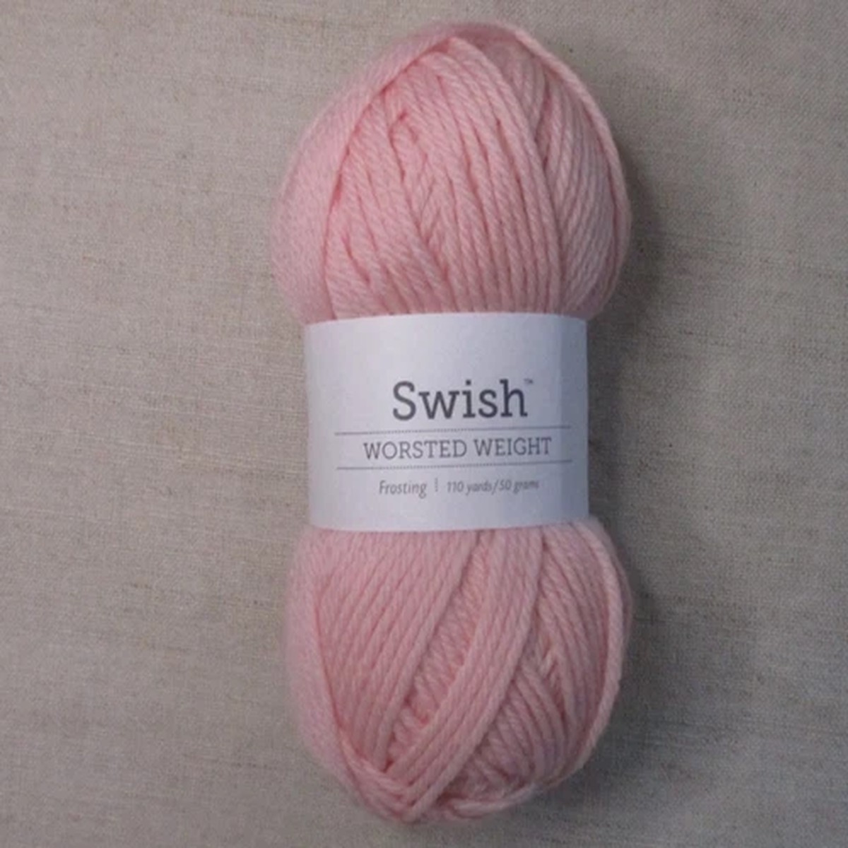 knit-picks-swish-frosting-pink-50-g-110-yds-100-superwash-merino-wool