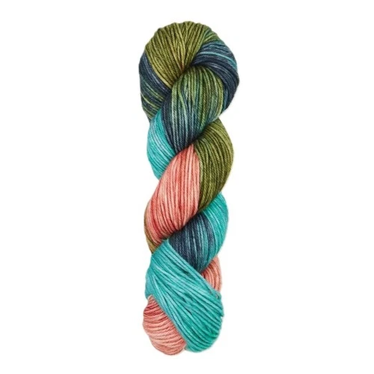 knitpro-symfonie-premium-yarn-100-extra-fine-merino-wool-bella-spring-blush