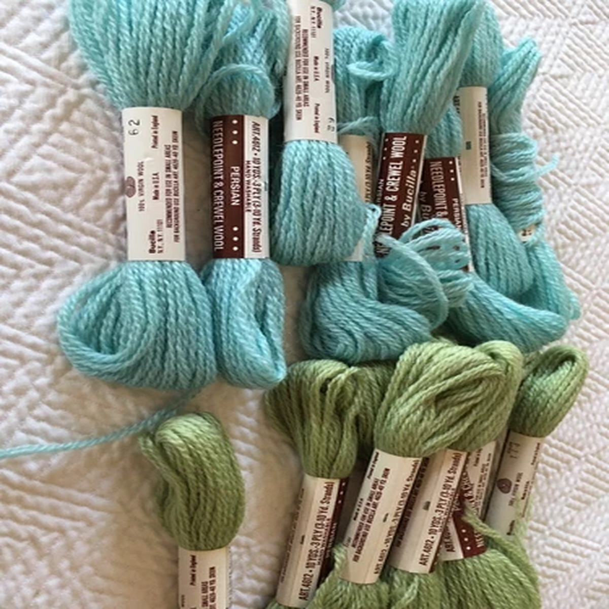 lot-of-16-vintage-3-ply-persian-needlepoint-crewel-wool-by-bucilla-new
