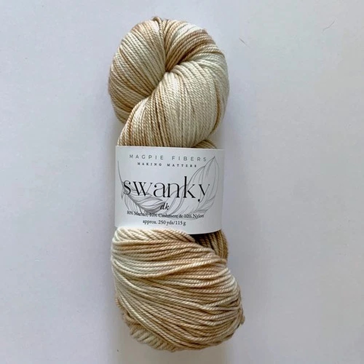magpie-fibers-swanky-dk-yarn-merino-cashmere-fiber-society-no-33
