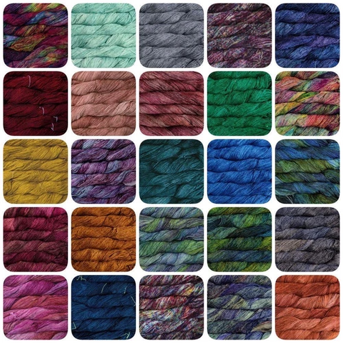 malabrigo-mechita-fingering-superwash-merino-hand-dyed-knitting-yarn-wool-100g