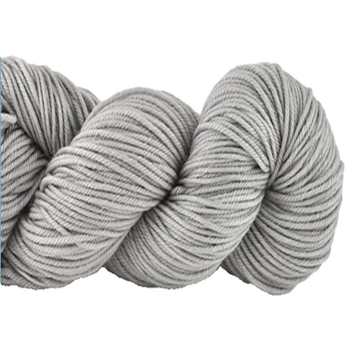 new-madelinetosh-tosh-vintage-hand-dyed-merino-wool-200-yds-great-grey-owl-gray
