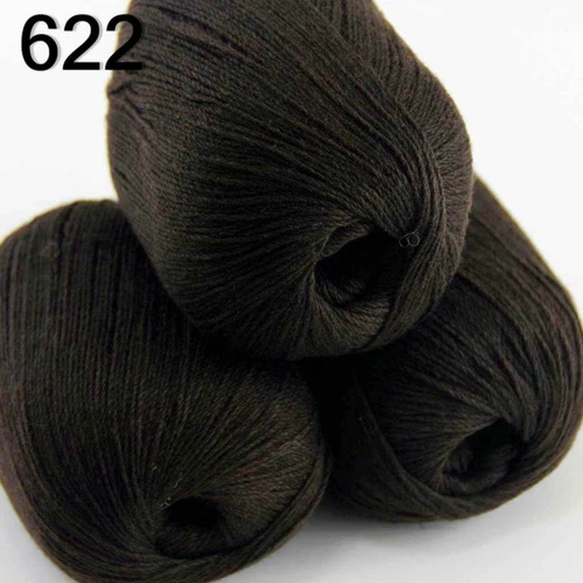 new-sale-soft-3-skeins-x50g-pure-cashmere-blankets-hand-diy-knit-wool-yarn-22