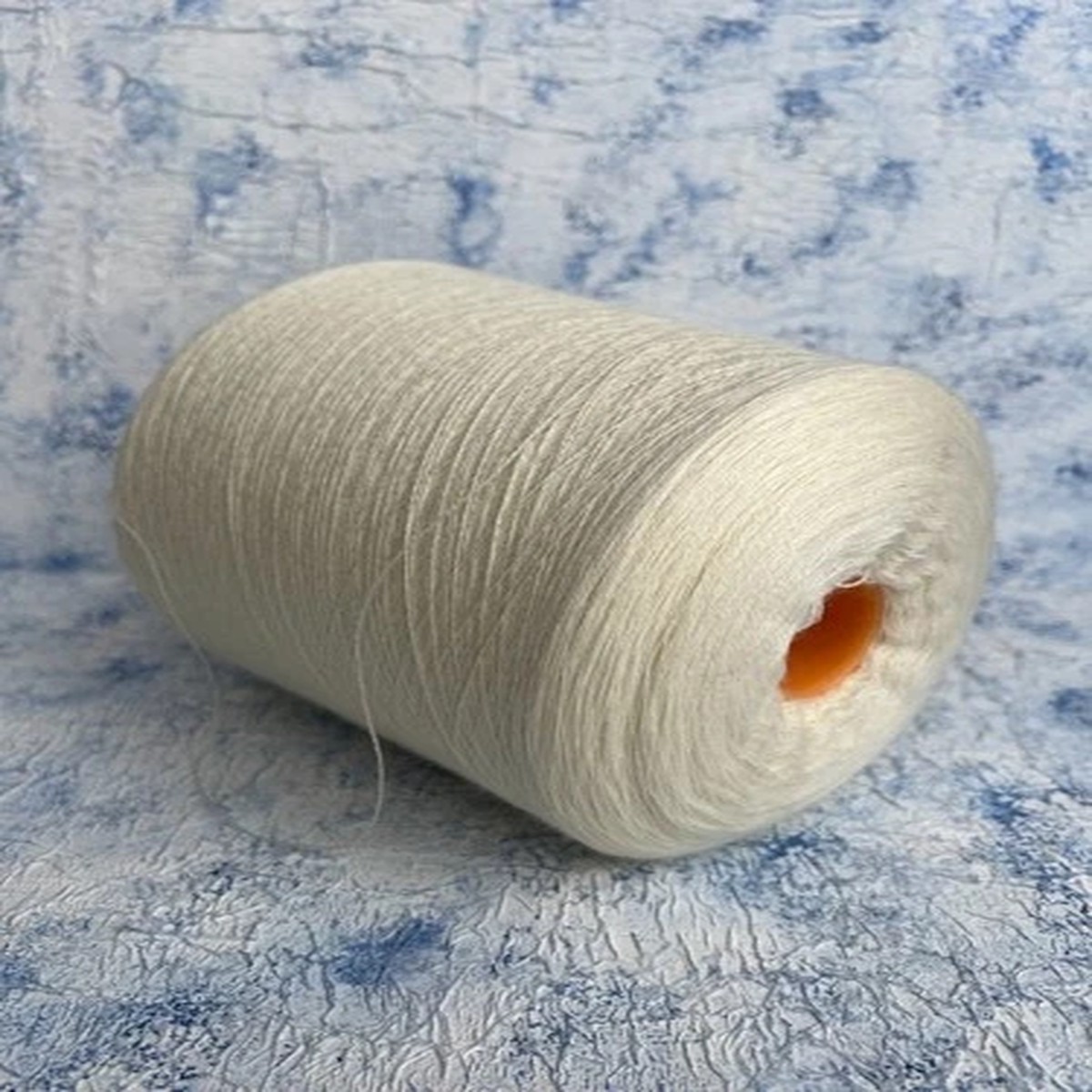 no-painted-100-merino-fine-lace-yarn-victoria-2-30-per-100g-3-52oz