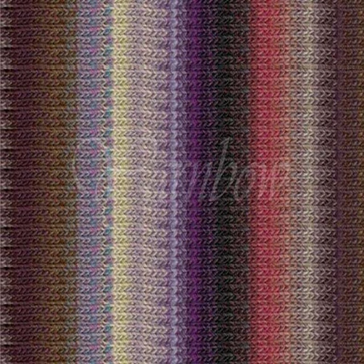 noro-shiro-15-wool-cashmere-silk-yarn-30-off-browns-purple-red-ecru