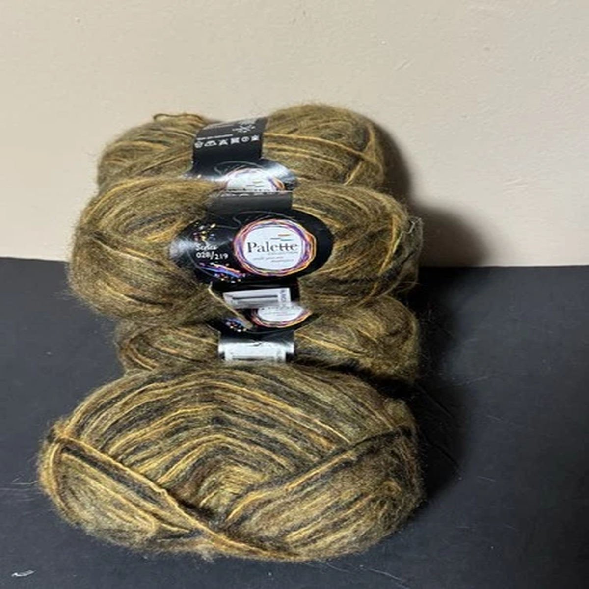 palette-collection-acrylic-mohair-skein-295-yards-color-mohogany-mix-five-skein