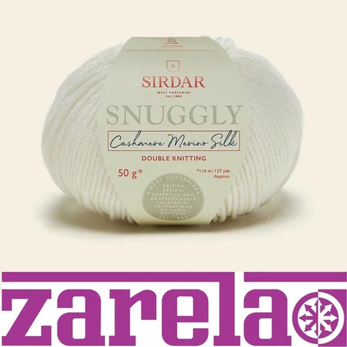 sirdar-snuggly-cashmere-merino-silk-dk-knitting-yarn-wool-all-colours