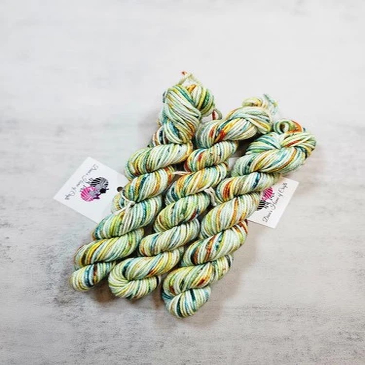 sw-merino-nylon-dk-weight-yarn-mini-d328-20-g