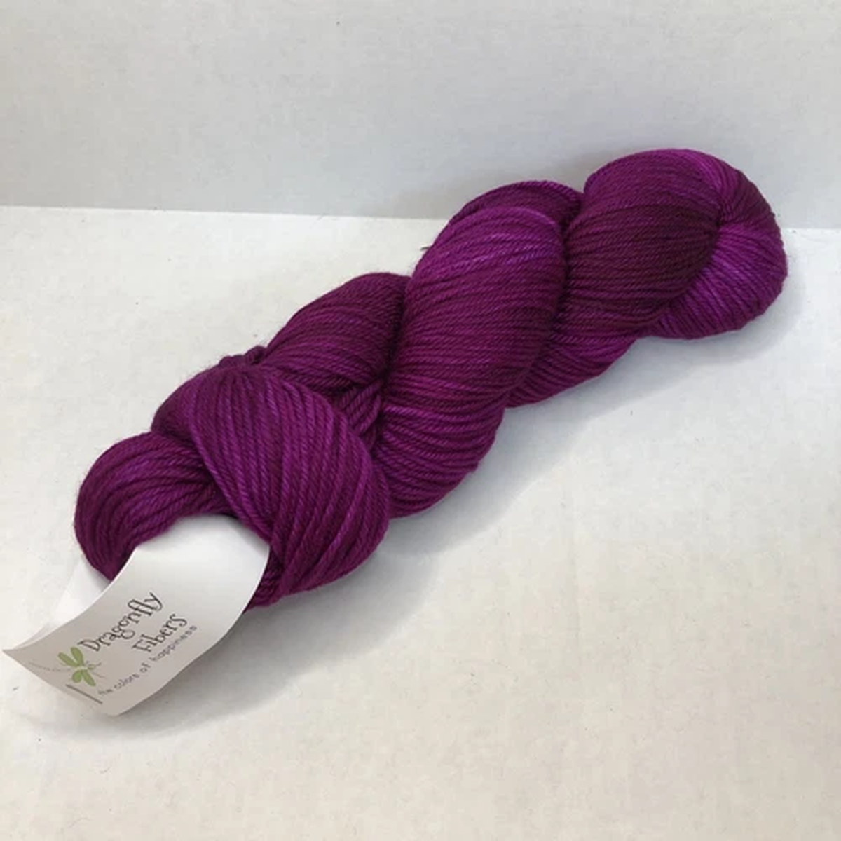 traveller-by-dragonfly-fibers-280-yds-jocelyn