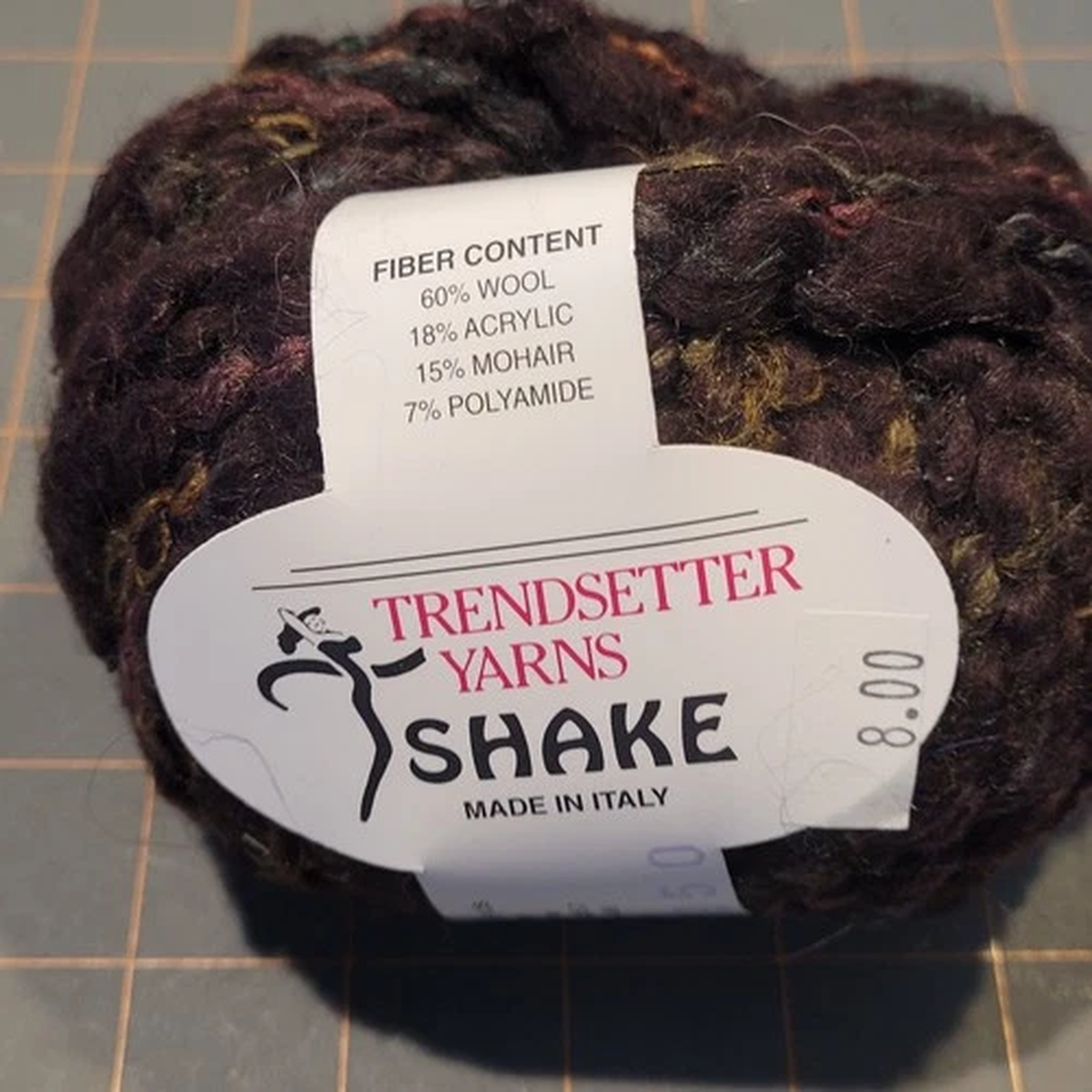 trendsetter-shake-wool-blend-yarn-154-italy-vintage-combine-ship