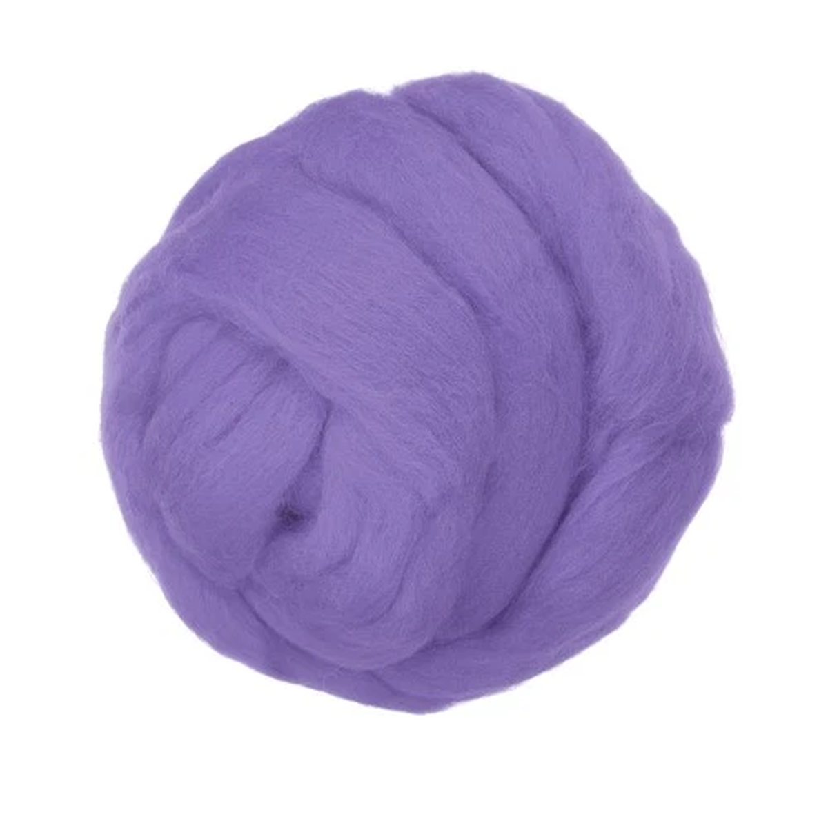 wool-roving-yarn-150g-5-3oz-felting-wool-pure-roving-yarn-purple
