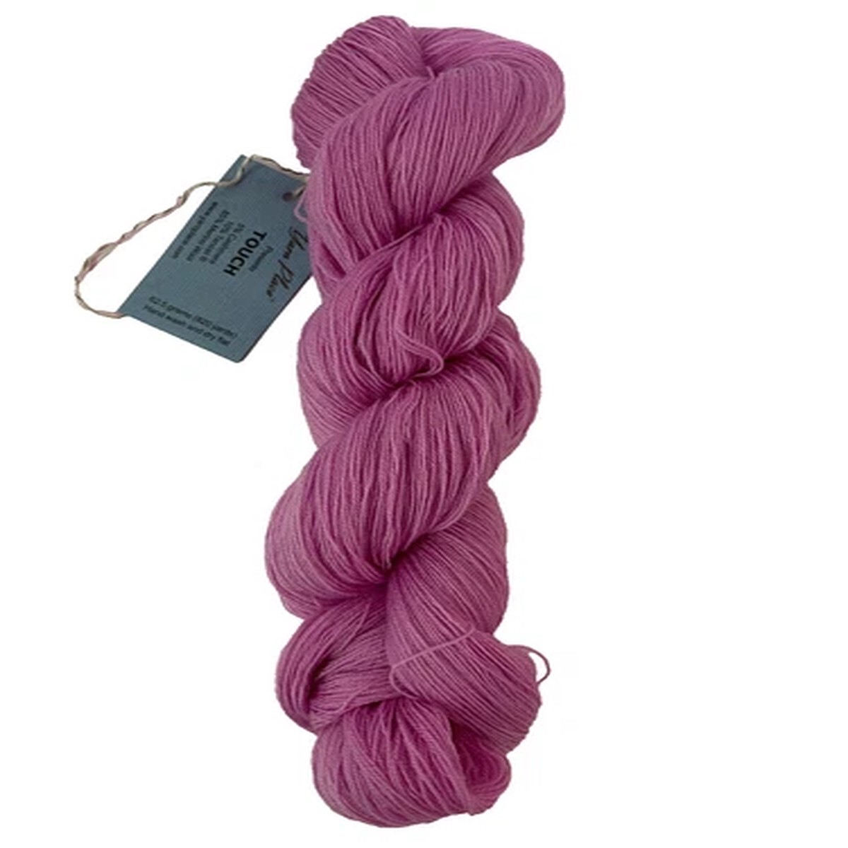 yarn-place-touch-rose-212-cashmere-tencel-merino-wool-62-5-grams-820-yds