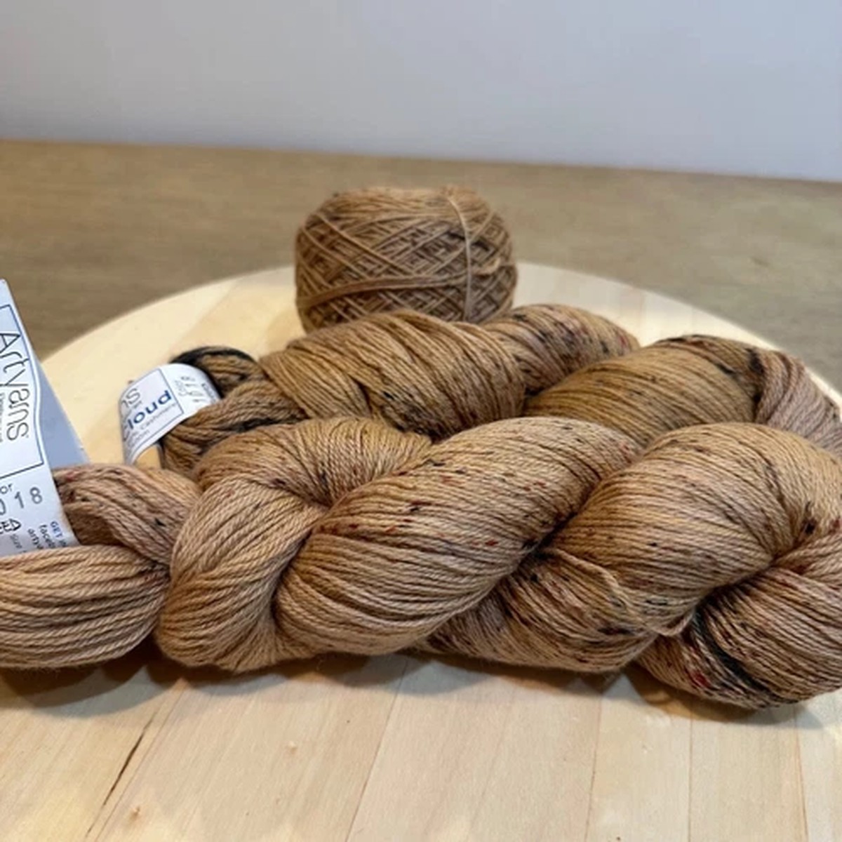 3-artyarns-merino-cloud-iris-schreier-yarn-extra-fine-merino-wool-cashmere-1018