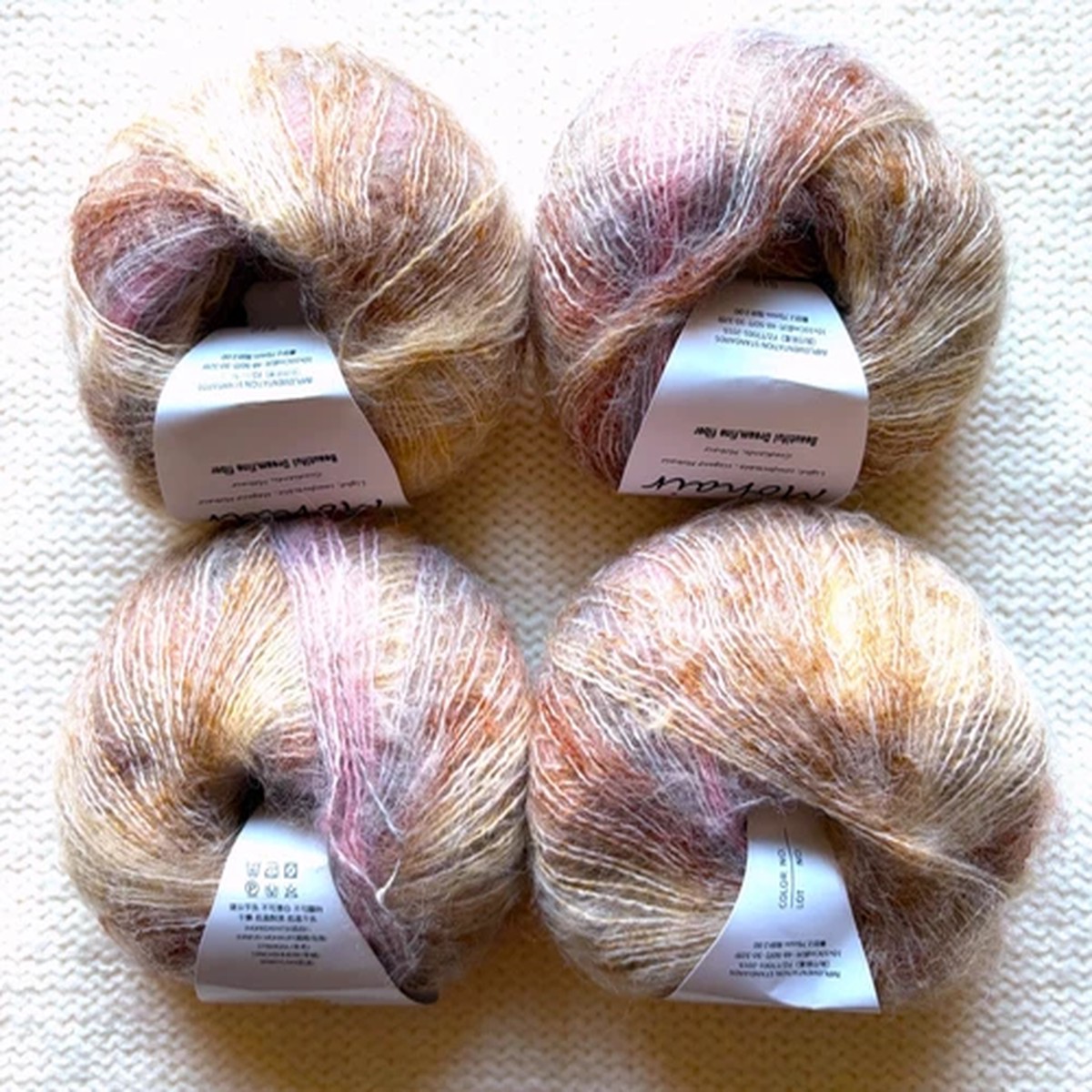 4-balls-x-25g-cashmere-mohair-yarn-mohair-wool-cashmere-nylon-01