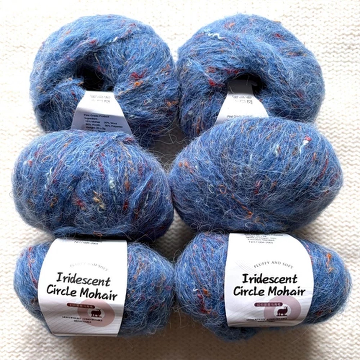 6-balls-x-25g-mohair-wool-yarn-mohair-wool-acrylic-polyester-15-denim