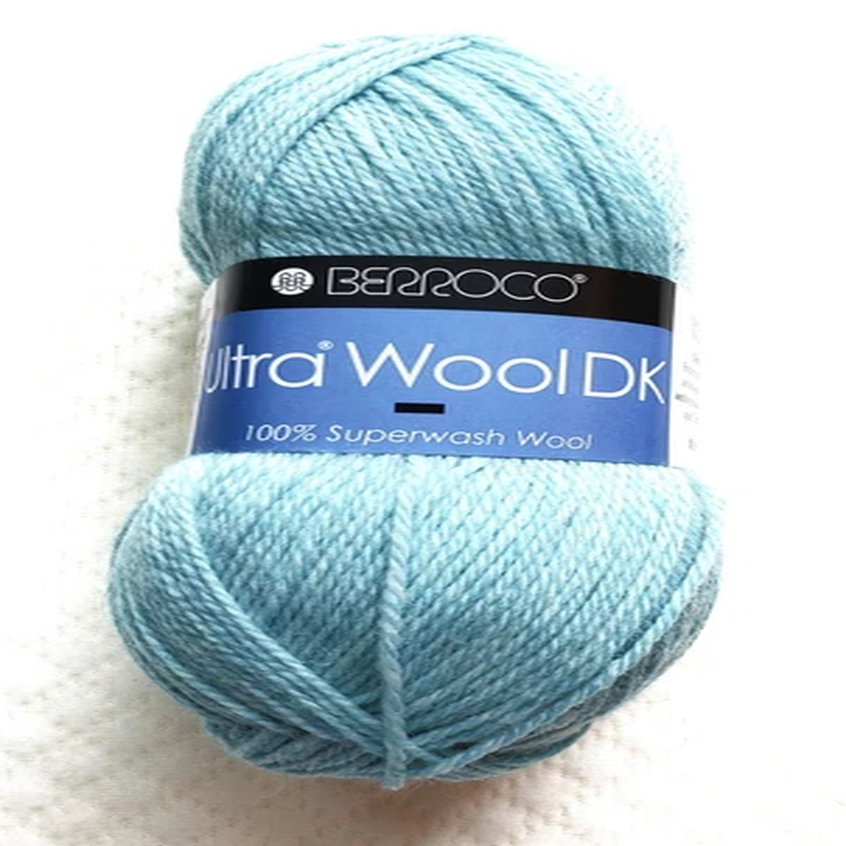 berroco-yarn-ultra-wool-dk-superwash-83163-breeze
