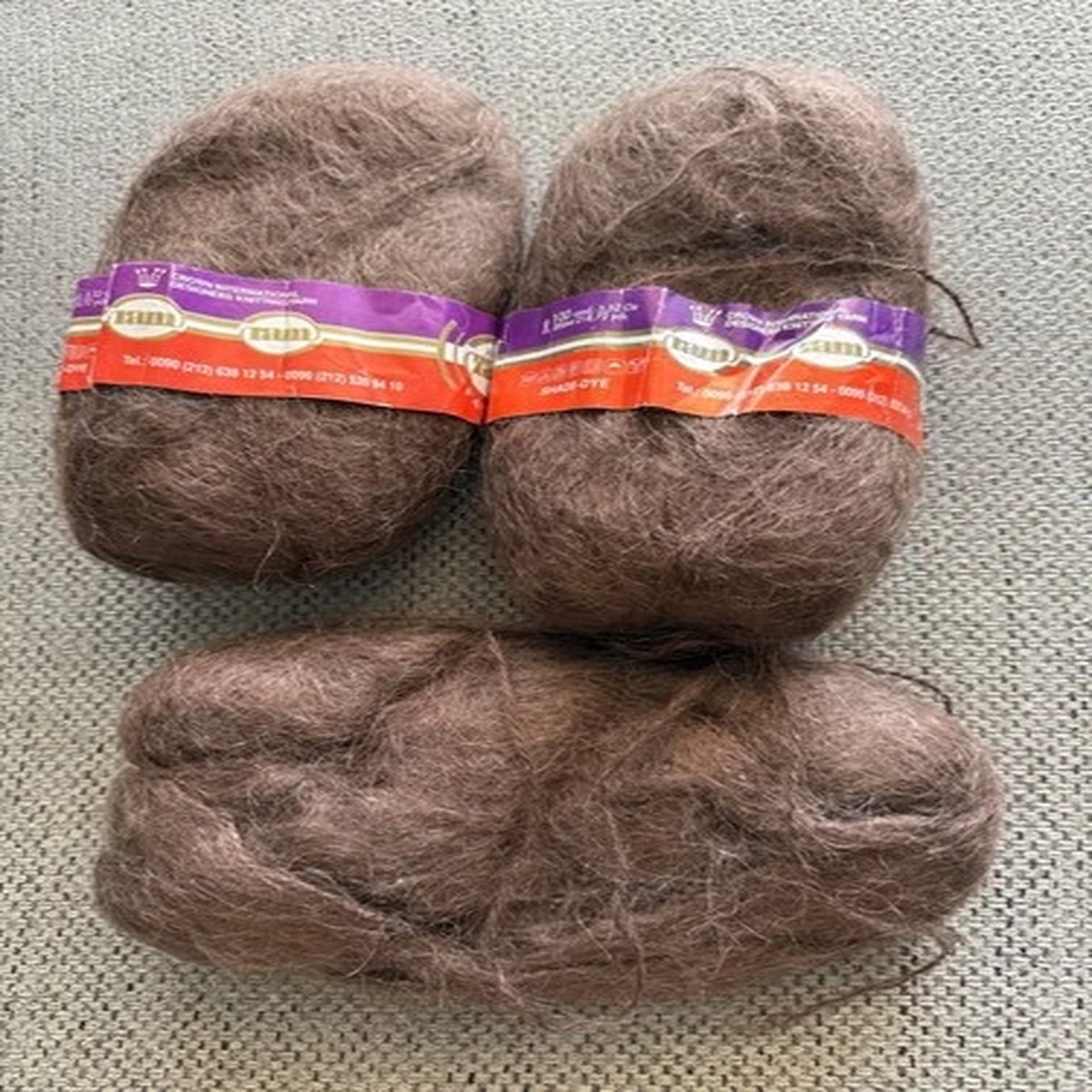 crown-international-designer-knitting-yarn-mohair-ram-acrylic-brown-skeins