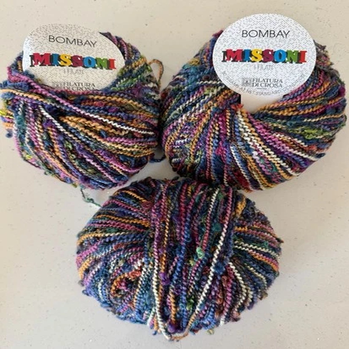 filatura-di-crosa-missoni-bombay-wool-blend-404-lot-of-3-can-combine-orders