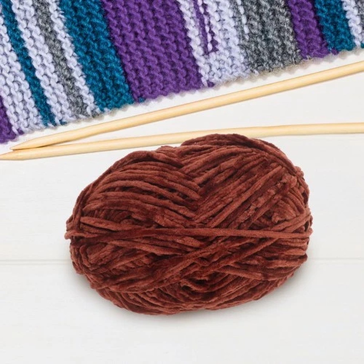 hatchet-yarn-for-knitting-professional-crochet-yarn-wool-yarn-crochet
