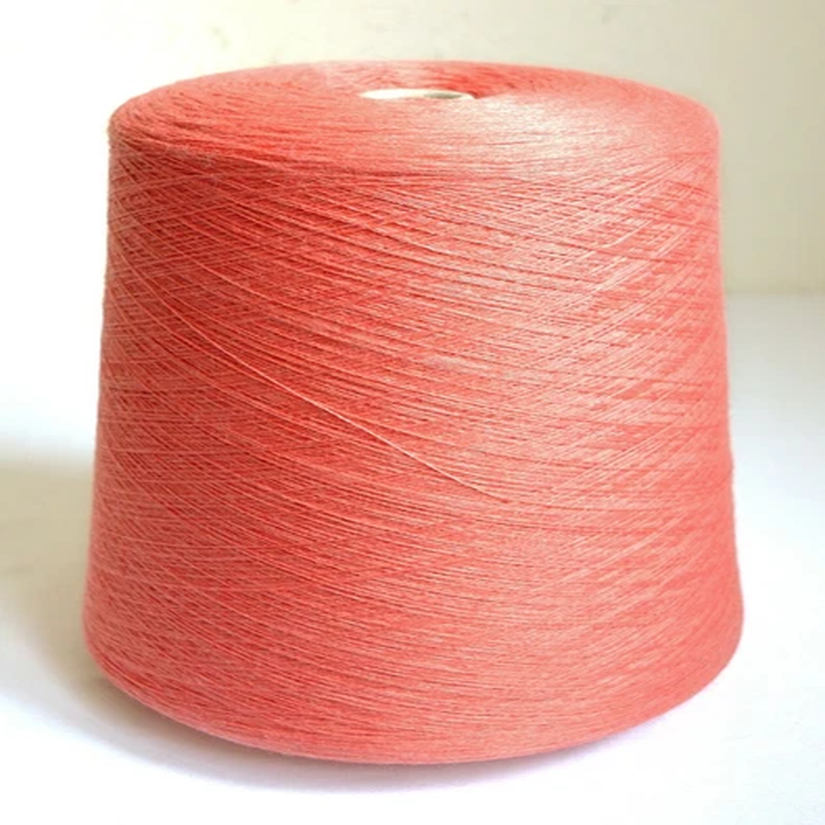 italian-merino-wool-yarns-3-1-lb-1400-grams-cone