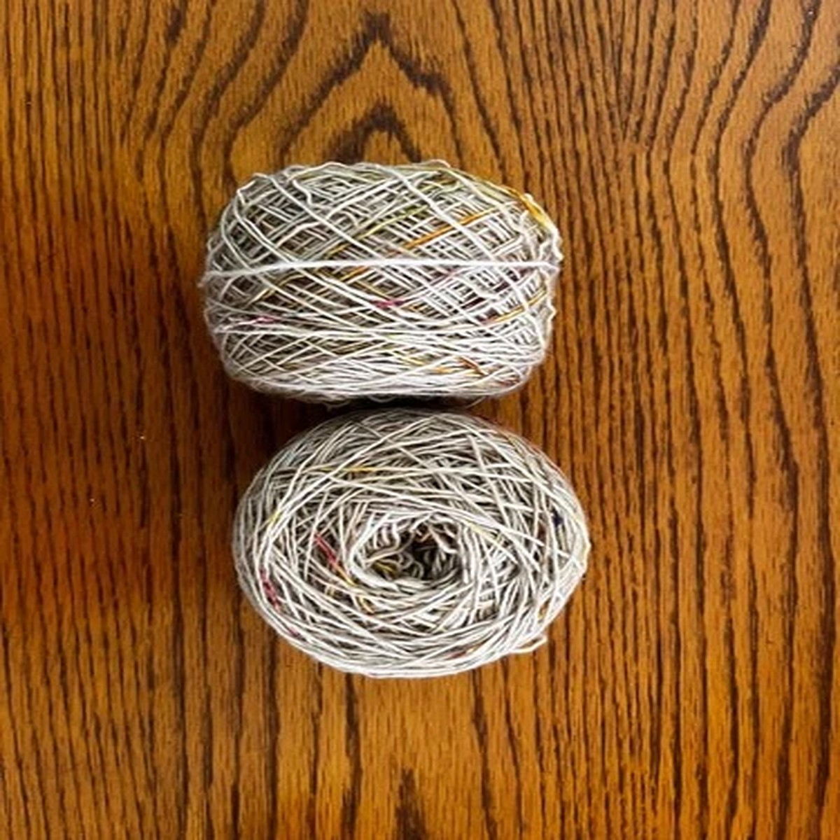 lichen-and-lace-1-ply-superwashmerino-fingering-2-skeins-produced-in-canada