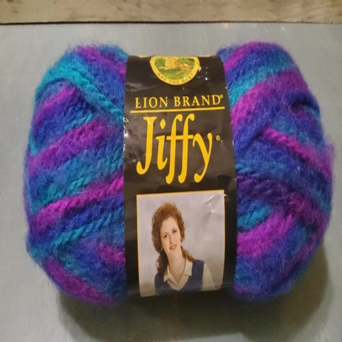 lion-brand-jiffy-denver-mohair-look-2-5-oz-acyrilic-yarn-5-skeins-denver-115-yrd