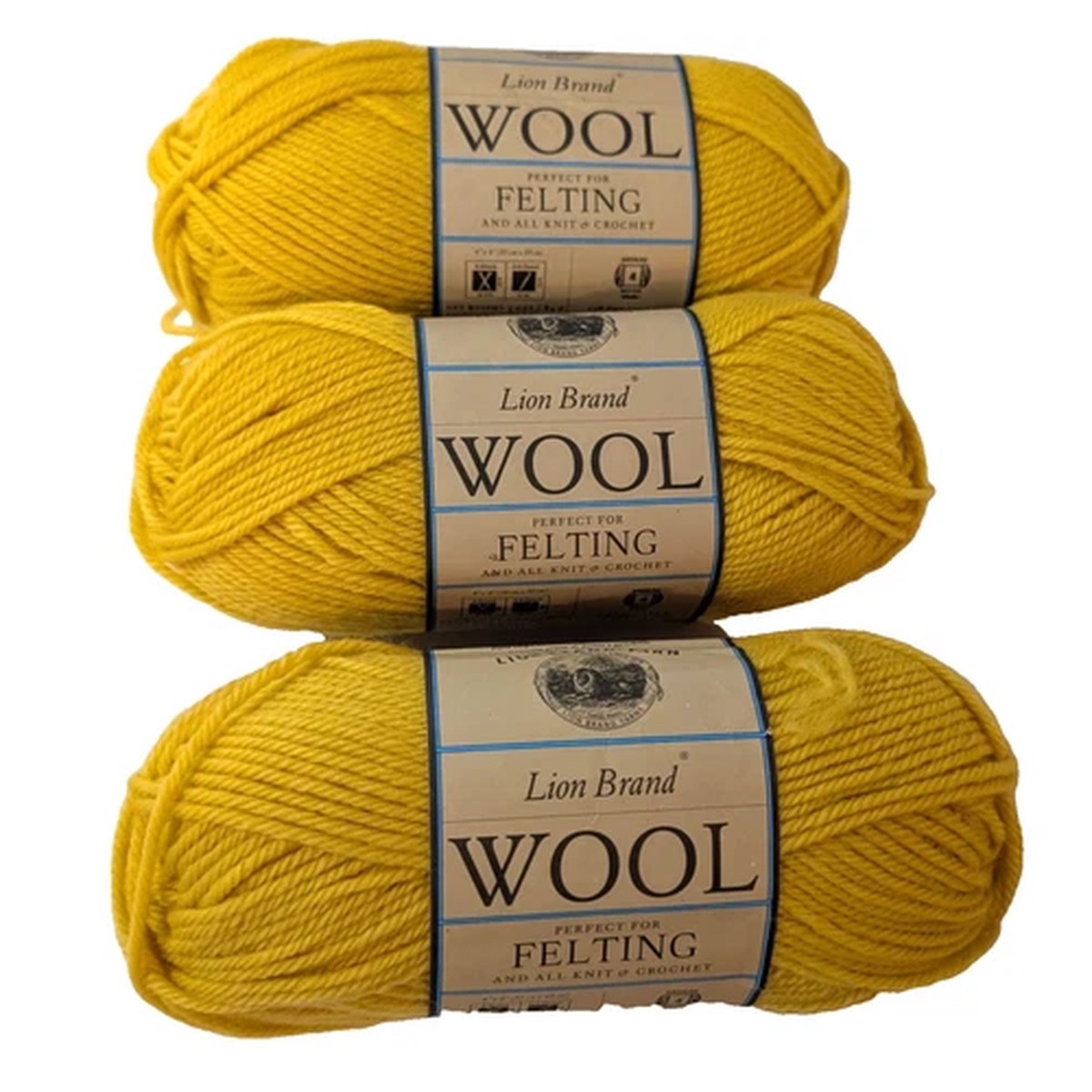 lion-brand-yarn-wool-felting-yarn-3-158-yard-skeins-medium-4-goldenrod-187