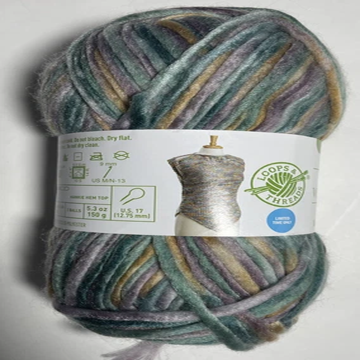 loops-threads-yarn-eco-cozy-watercolors-1-ball-mountain-v-i-combine-ship