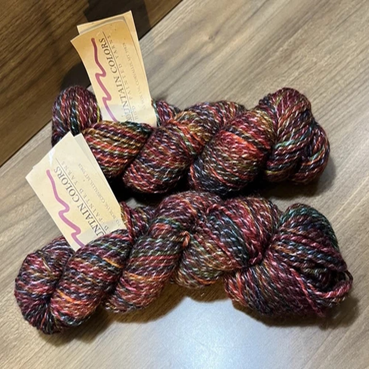 mountain-colors-twizzle-yarn-sierra-merino-silk-3-5oz-250yds-ea-set-of-2