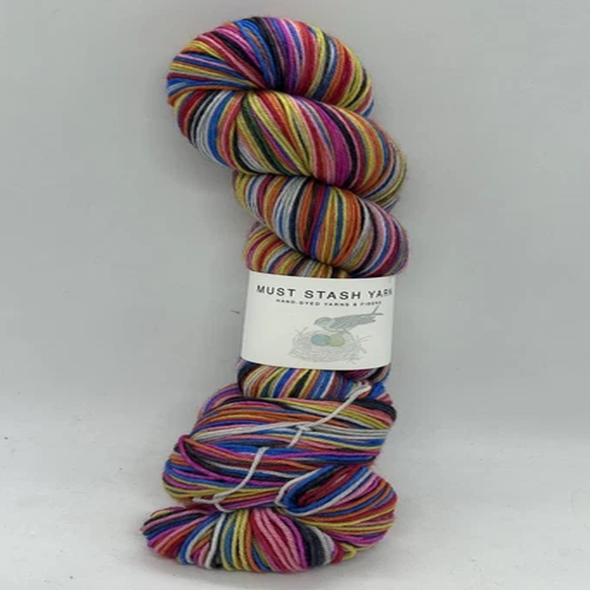 must-stash-fingering-yarn-everything-is-awesome-hand-dyed-100-grams-460-yards