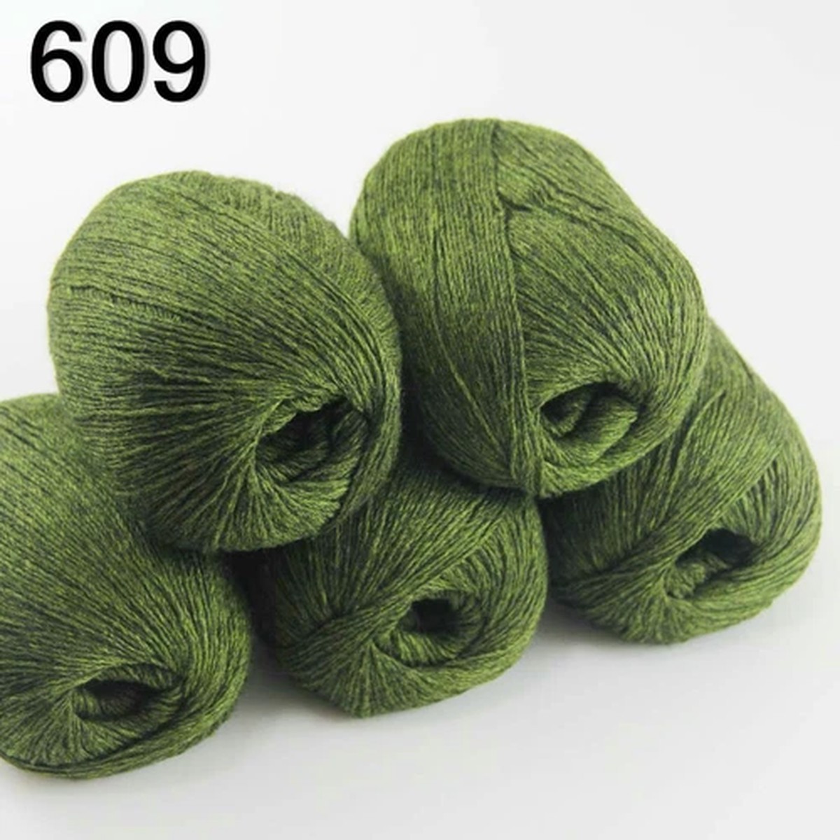 new-sale-soft-5-skeins-x50g-pure-cashmere-rug-shawls-hand-diy-knit-wool-yarn-09