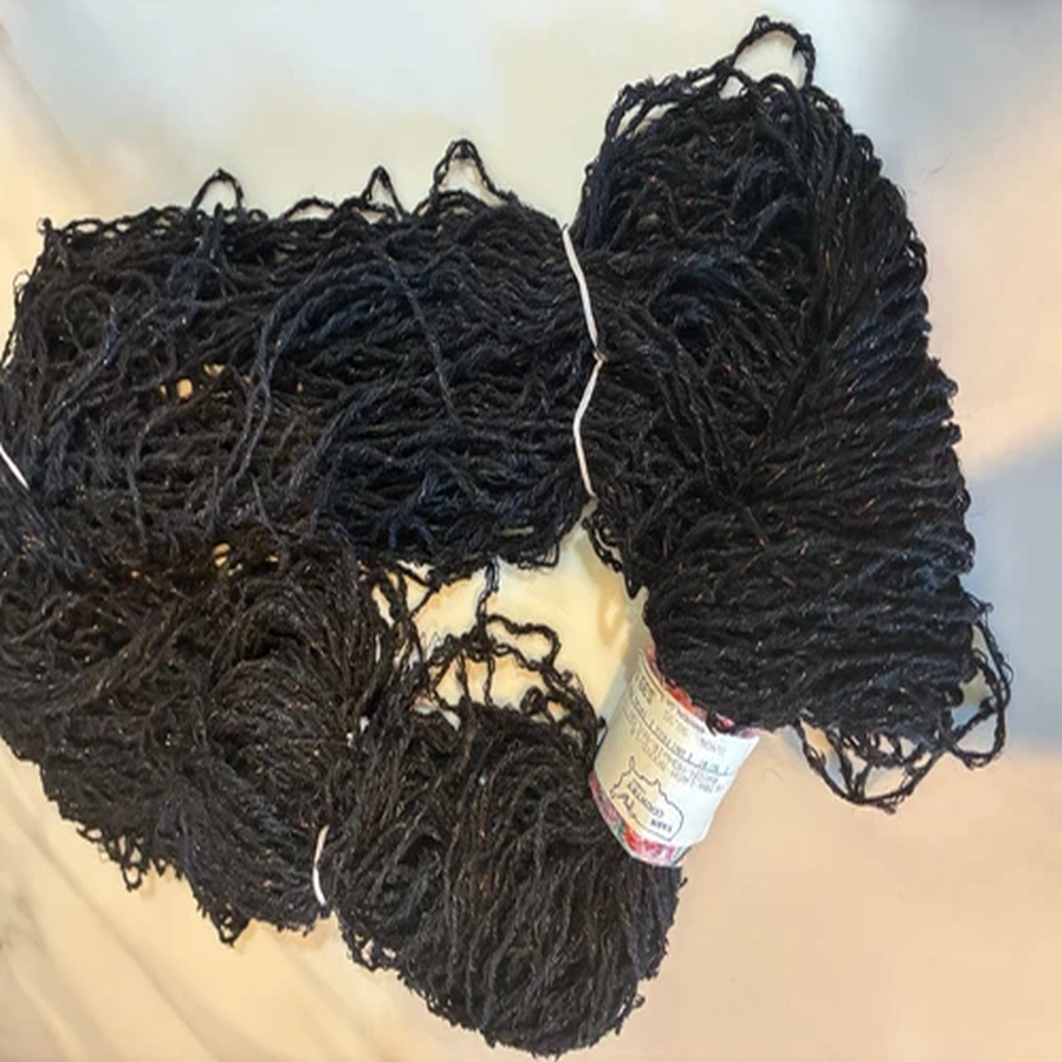 newtons-yarn-country-rayon-mohair-nylon-yarn-0-4lb-approx-320-yds-black