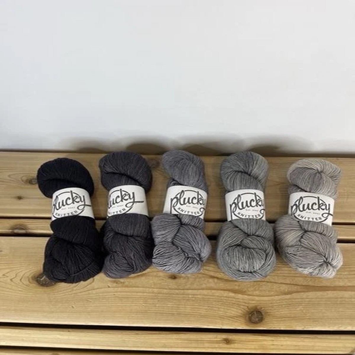 plucky-knitter-primo-fingering-yarn-lot-5-skeins-gray-neutrals-mcn-440yd-each