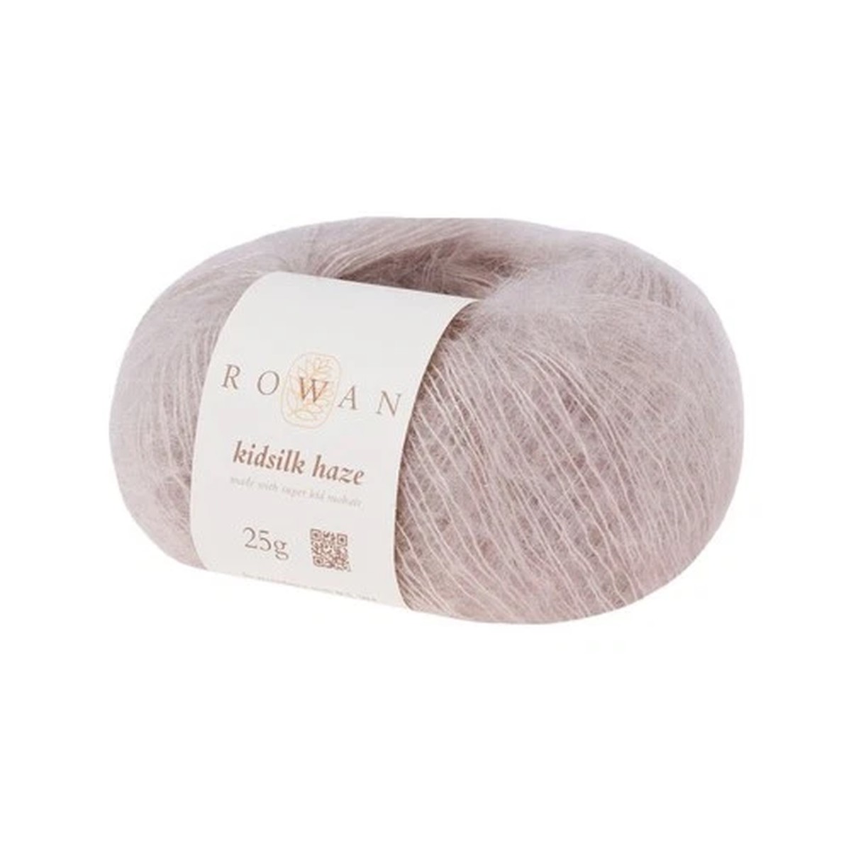 rowan-kidsilk-haze-mohair-silk-yarn-6-skeins-color-590-pearl