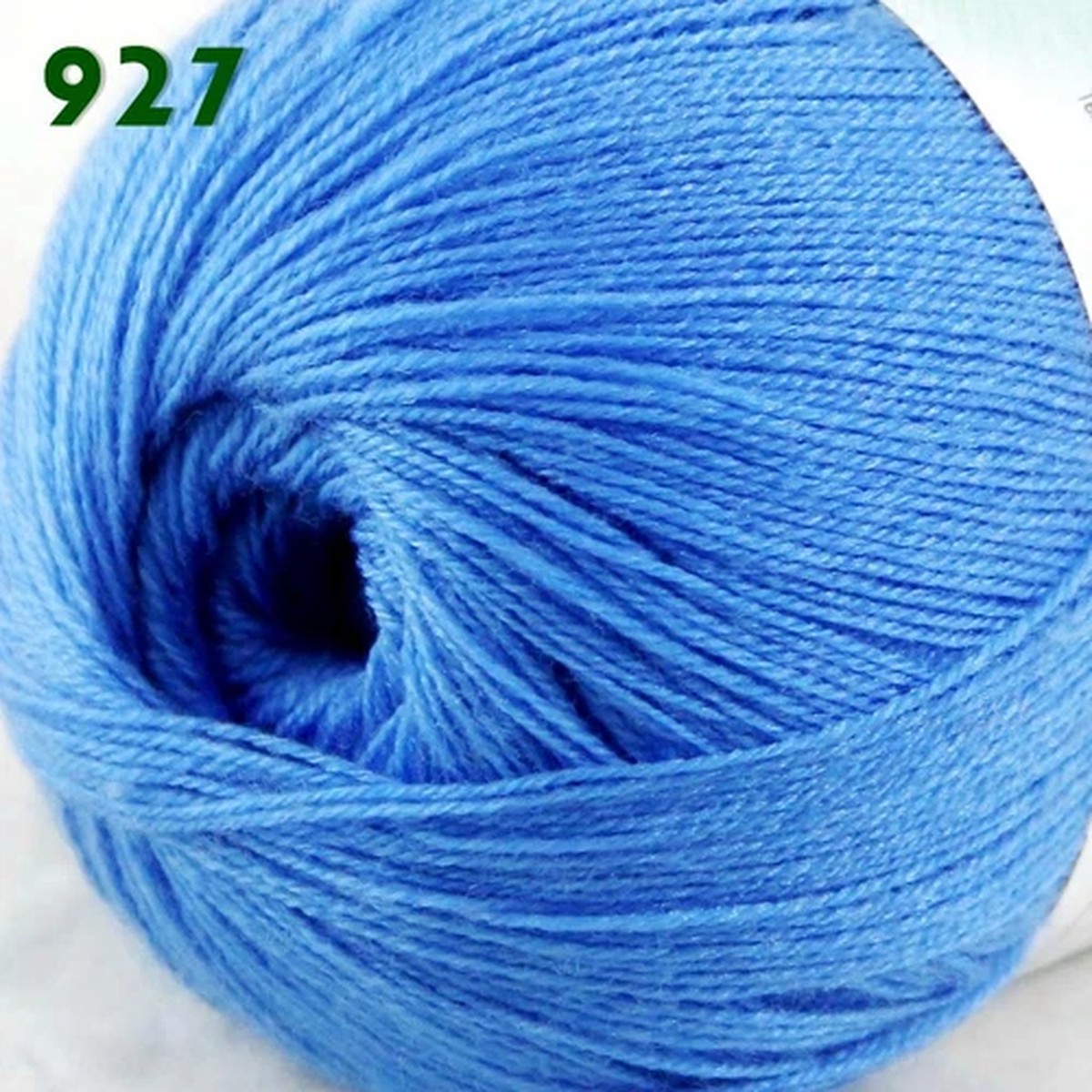 sale-1-ballsx50gr-lace-rugs-acrylic-wool-cashmere-hand-crochet-knitting-yarn-927