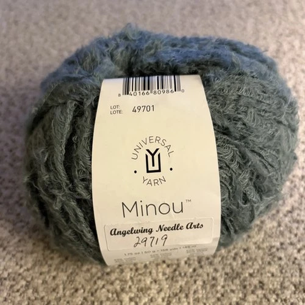 universal-yarn-minou-made-in-italy-one-skein-alpaca-wool