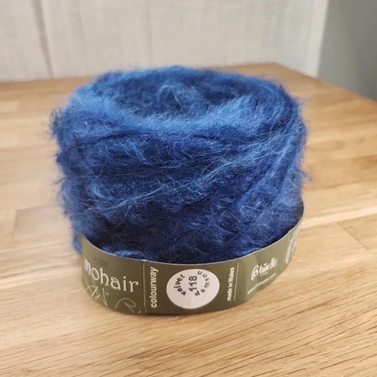 1-ball-colinette-mohair-yarn-aran-118-velvet-damson-original-fiber-blend