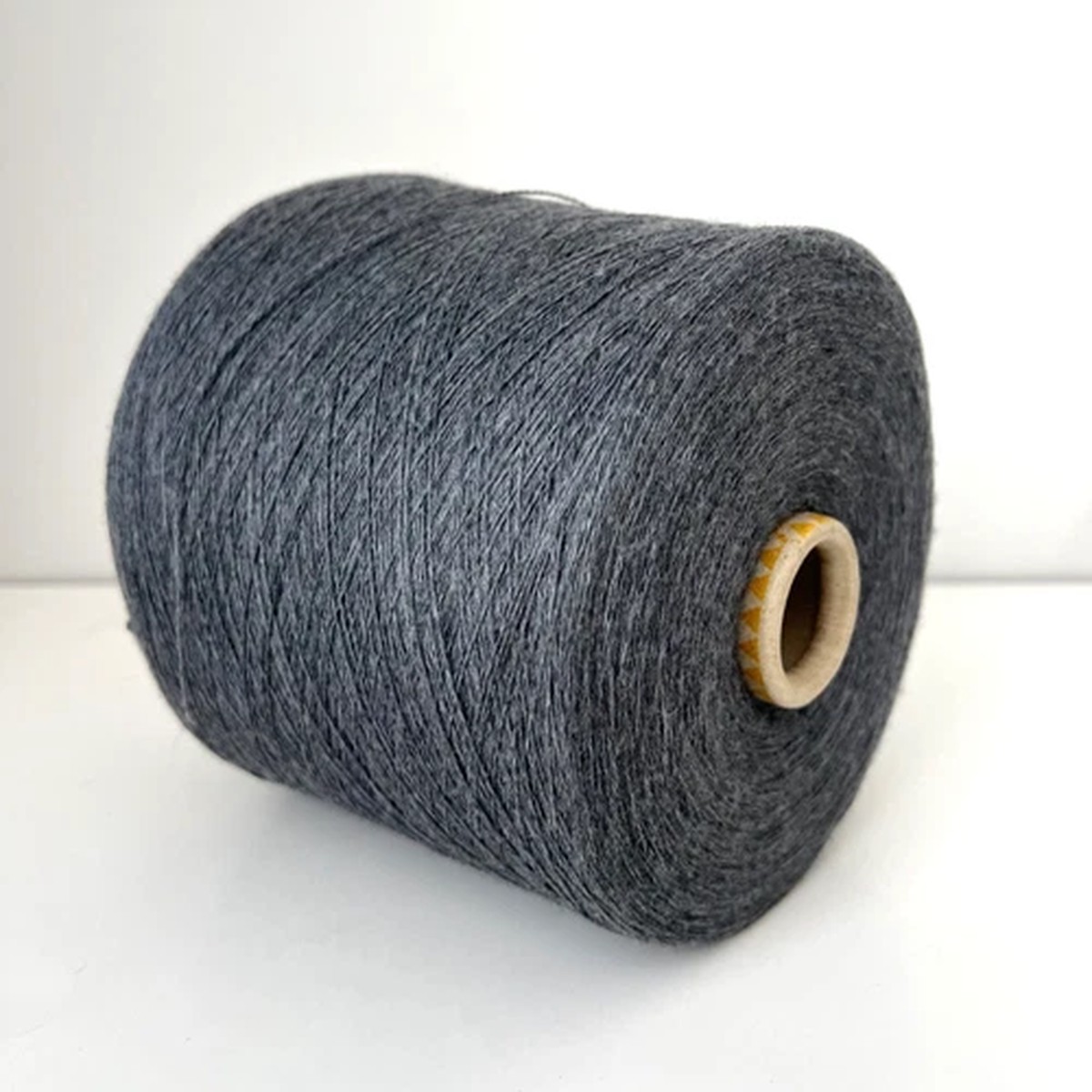 100-merino-fine-lace-yarn-1500m-100g-per-100g-3-52oz