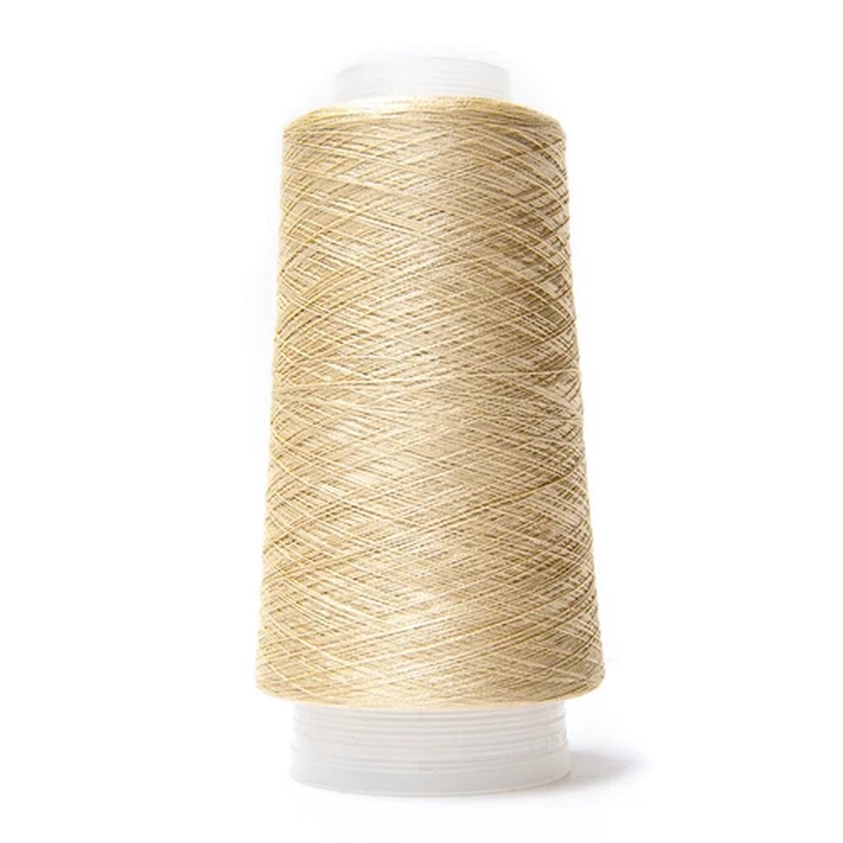 100g-beige-colour-2-60nm-100-fine-silk-yarn-4004