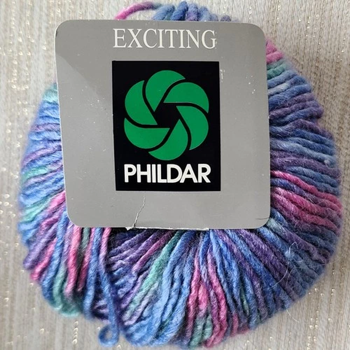 13-balls-exciting-by-phildar-51-wool-49-rayon-variegated-blue-lavender-rose
