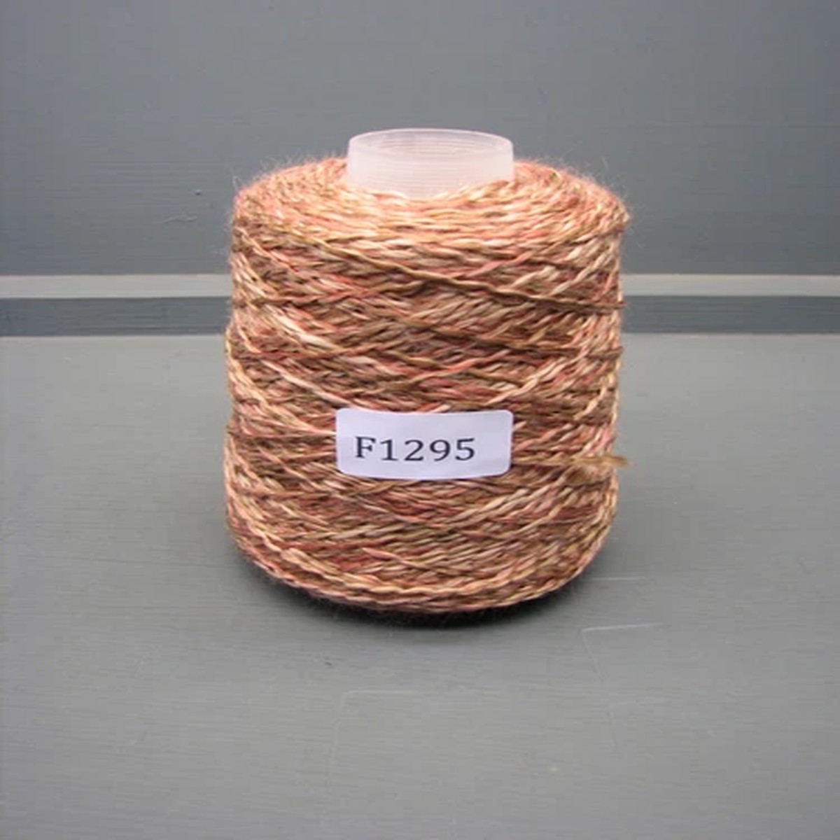 200g-96-acrylic-4-wool-yarn-brown-brown-peach-mix-1295