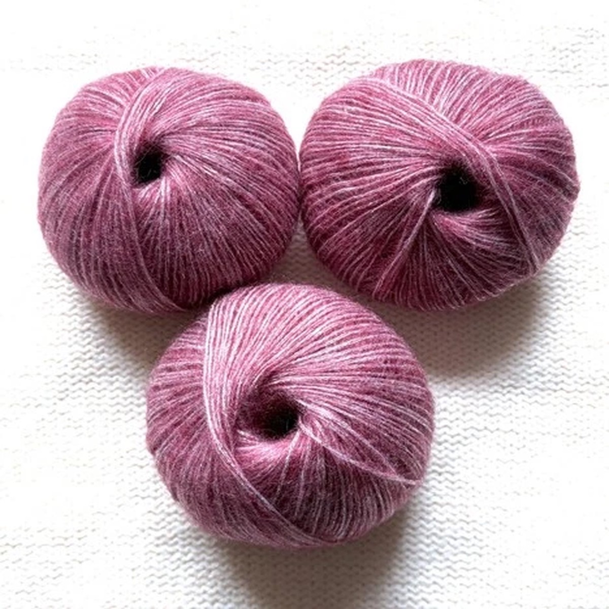 3-balls-x-25g-glitter-mohair-yarn-mohair-wool-rayon-27-red-wine