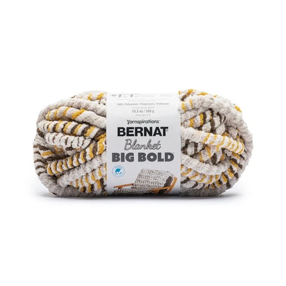 bernat-blanket-big-bold-yarn-yellow-bold