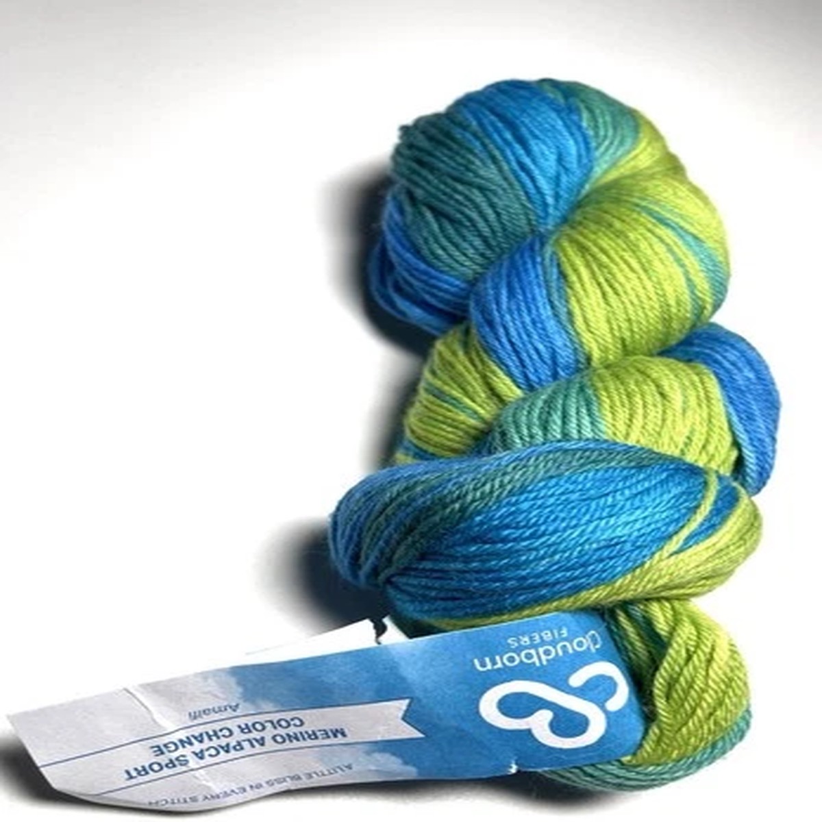 cloudborn-merino-alpaca-sport-color-change-yarn-1skein-amafi