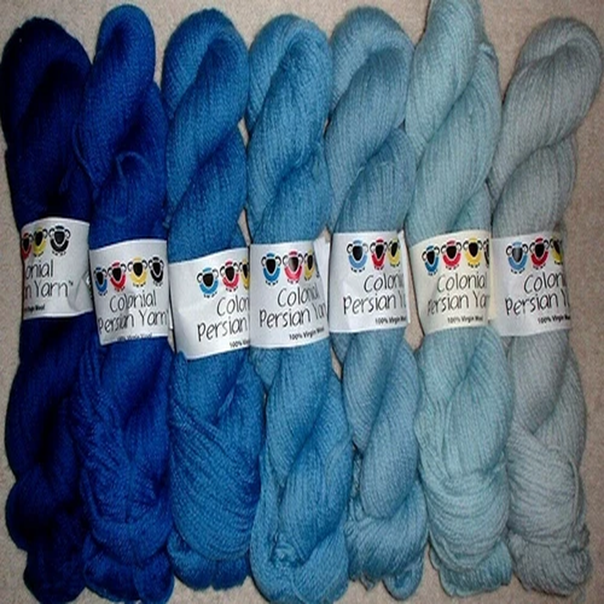 colonial-3ply-persian-wool-yarn-needlepoint-crewel-ice-blue-family
